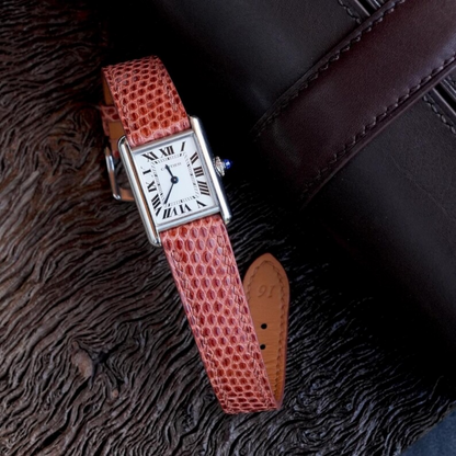 Cognac-lizard-leather-strap-for-cartier-tank-main01.png