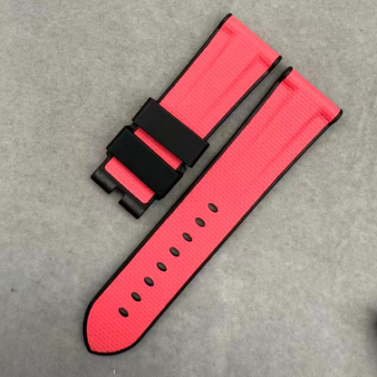 Coral-Pink--FKM-sailcloth-rubber-strap-for-Panerai.png