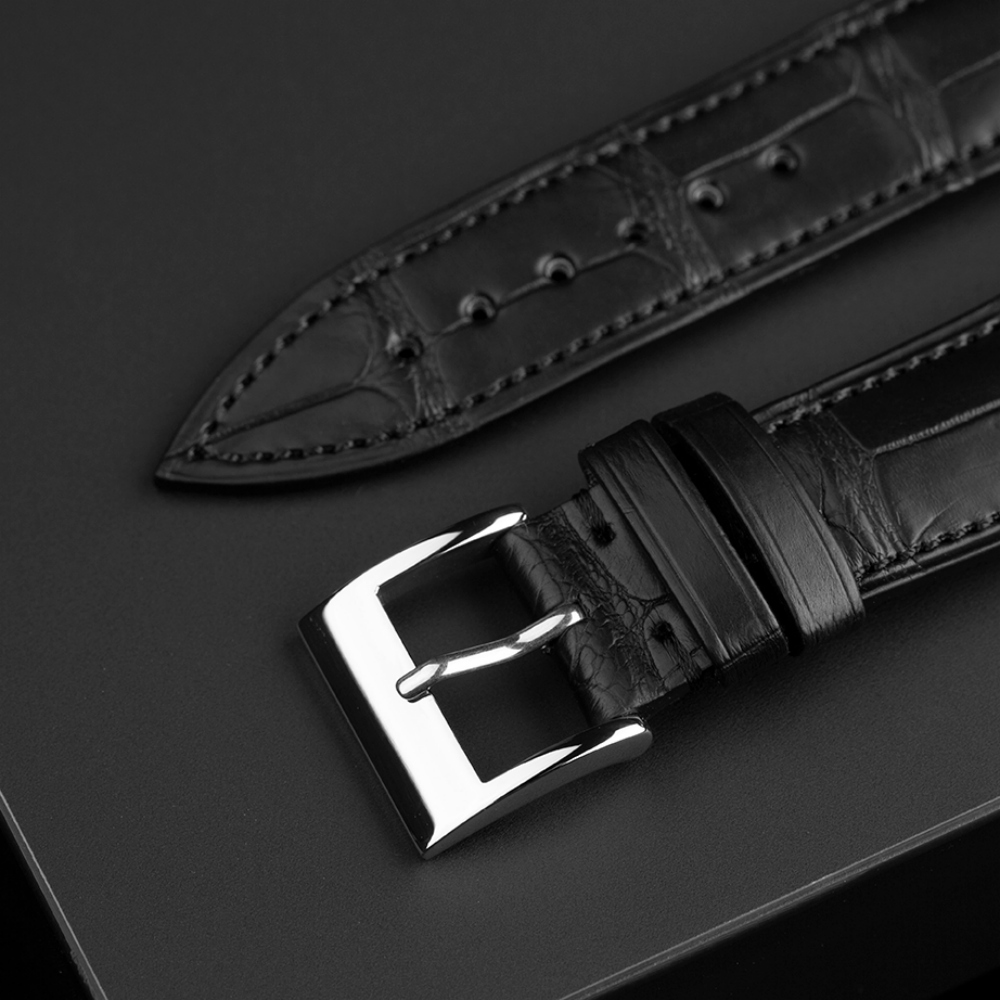 CustomAlligatorWatchStrapBlack_3.png