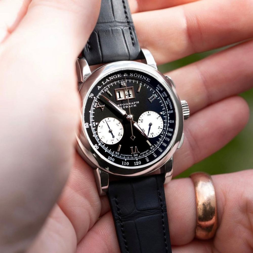 CustomAlligatorWatchStrapBlack_6.png