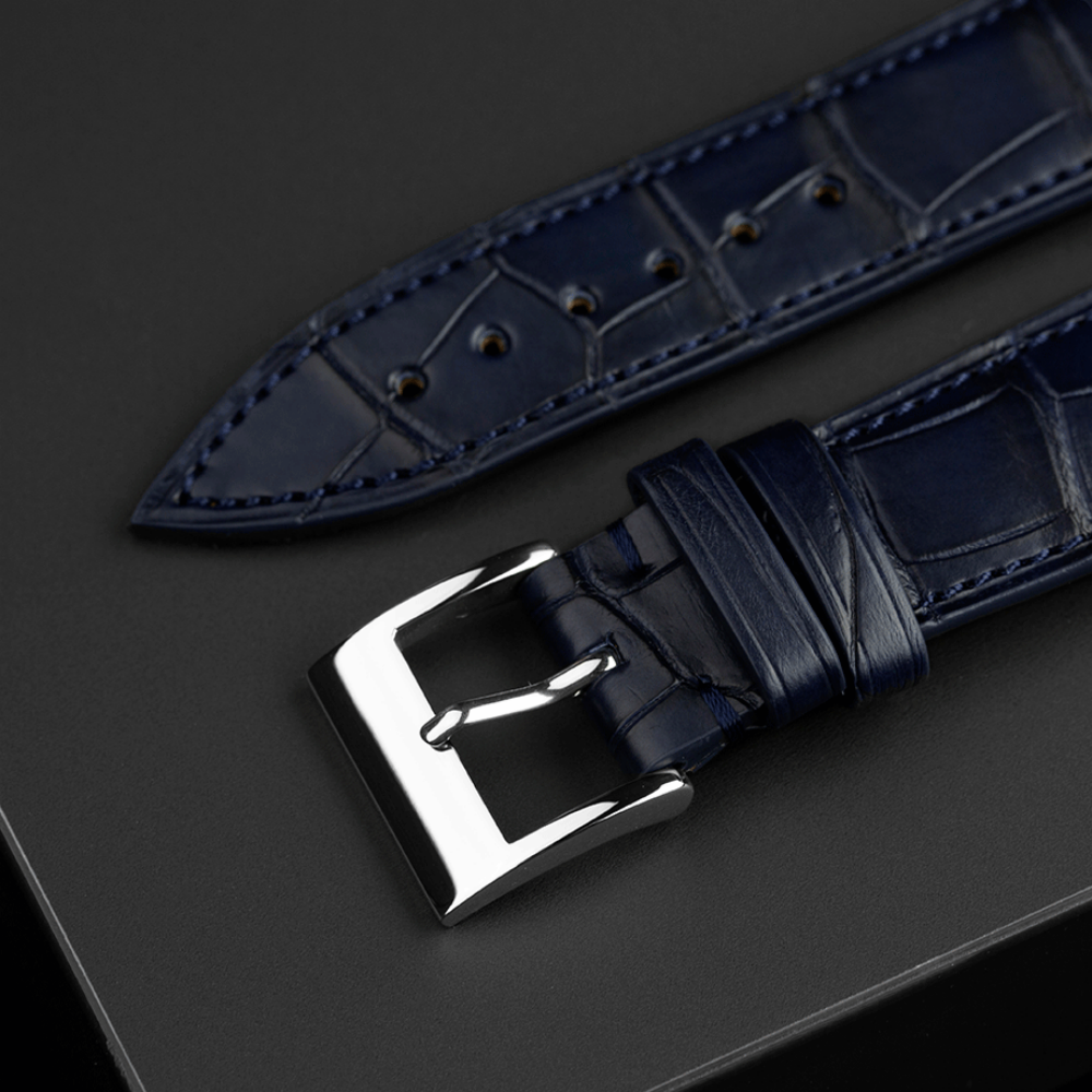 CustomAlligatorWatchStrapBlue_3.png