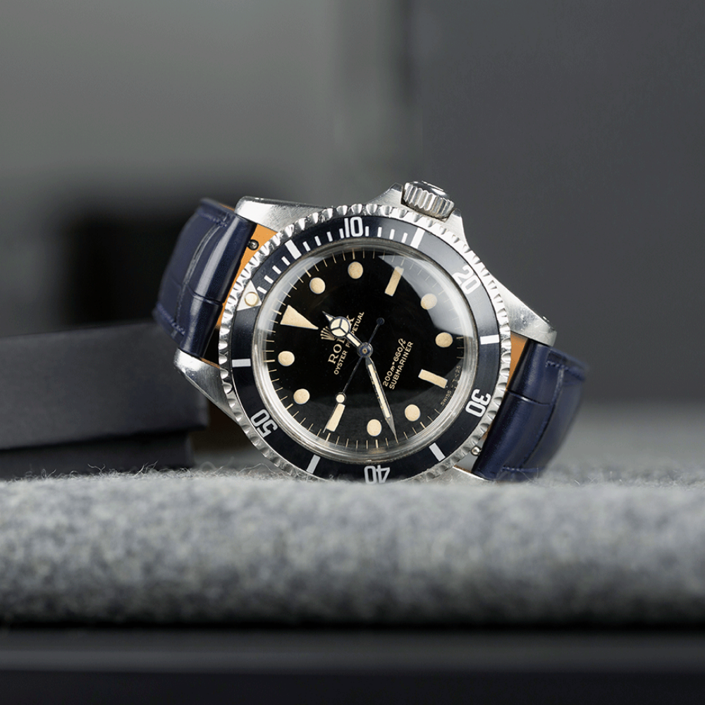 CustomAlligatorWatchStrapBlue_4.png