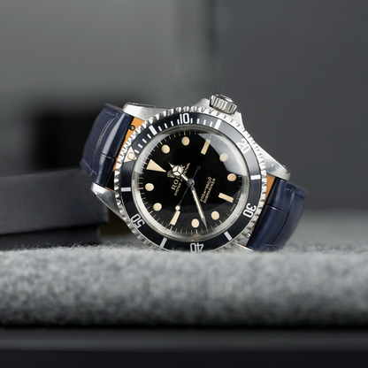 CustomAlligatorWatchStrapBlue_4.png