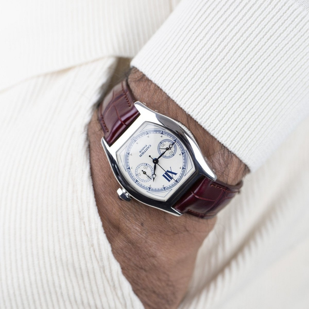 CustomAlligatorWatchStrapBordeaux_2.png
