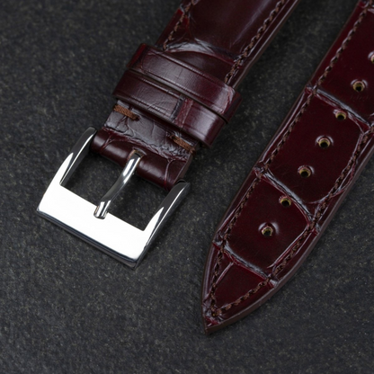 CustomAlligatorWatchStrapBordeaux_4.png