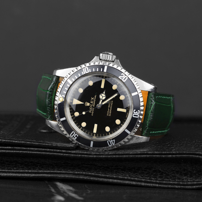 CustomAlligatorWatchStrapBottleGreen_1.png