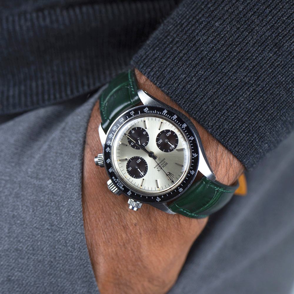 CustomAlligatorWatchStrapBottleGreen_3.png