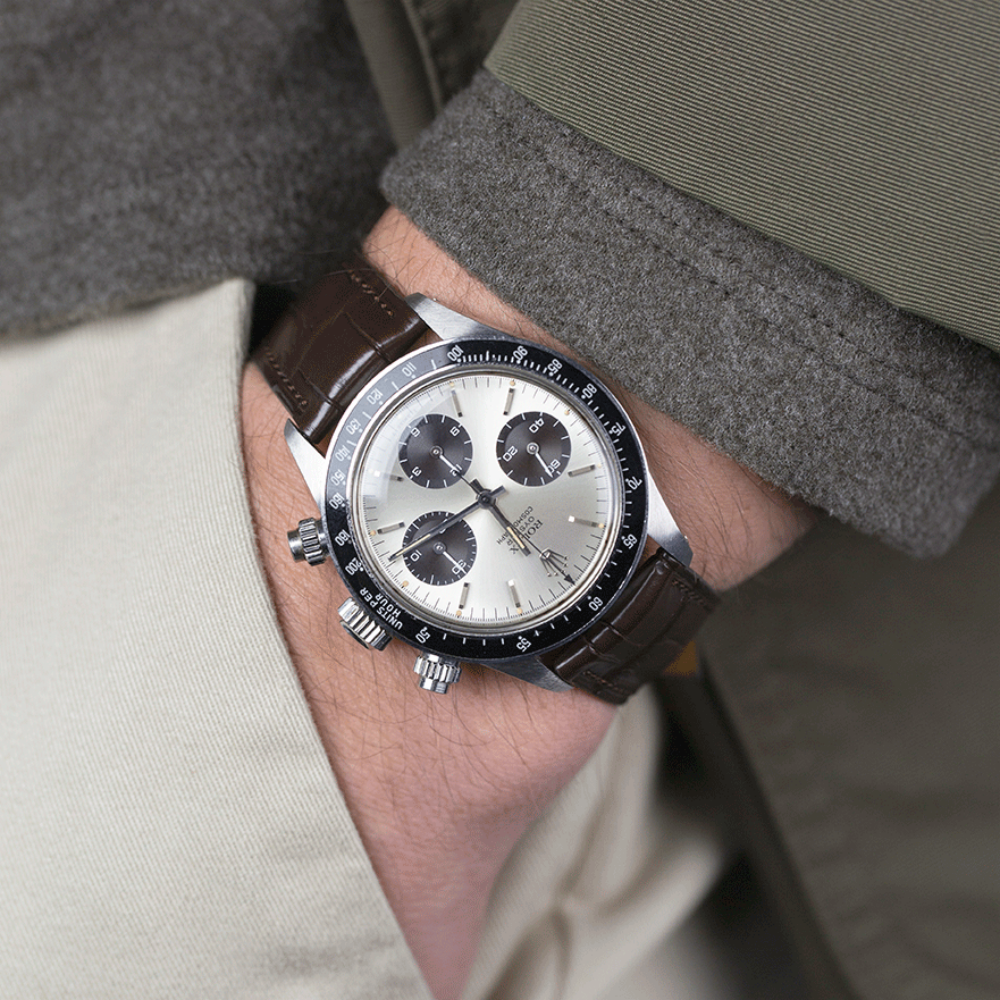 CustomAlligatorWatchStrapBrownSugar_1_20531732-fbca-4946-a50e-3840f07ee580.png