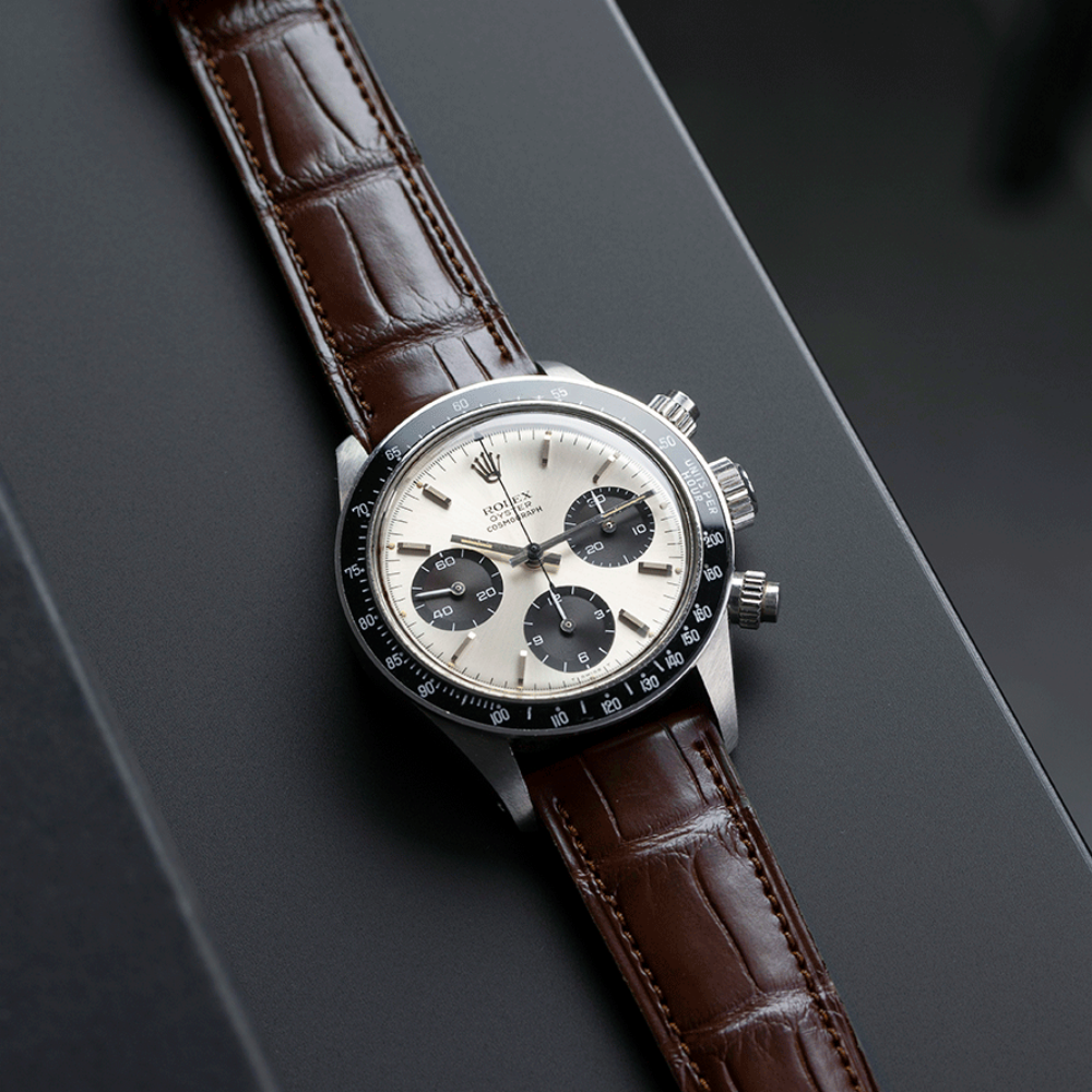 CustomAlligatorWatchStrapBrownSugar_2_3143a7db-4c39-4841-b7a1-e7250db1e71c.png