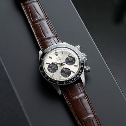 CustomAlligatorWatchStrapBrownSugar_2_3143a7db-4c39-4841-b7a1-e7250db1e71c.png