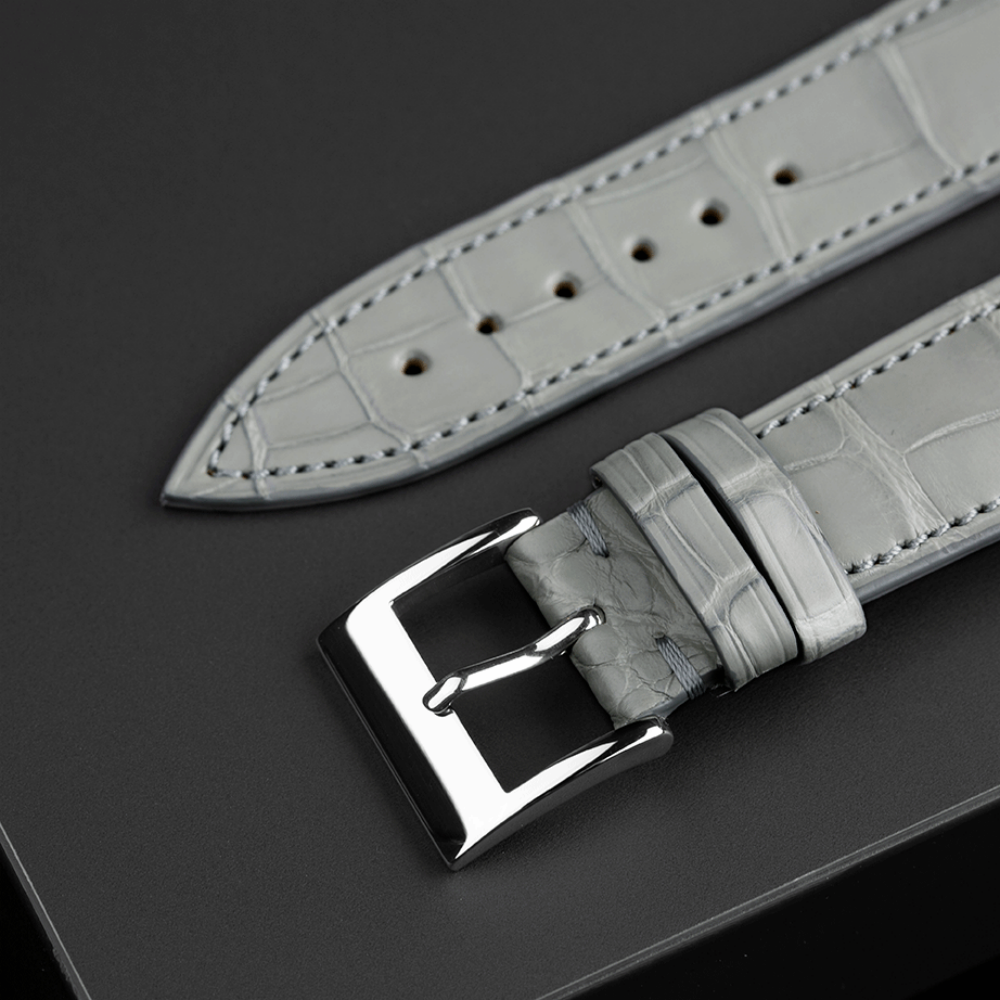 CustomAlligatorWatchStrapEarlyGrey_1_c928d28b-efae-421c-b1af-c51efd323b65.png