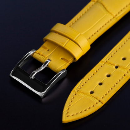 CustomAlligatorWatchStrapMimosa_3_125f5267-aa5c-40d5-b208-eb341f018e7c.png