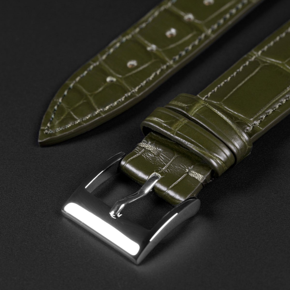 CustomAlligatorWatchStrapOliverGreen_4.png
