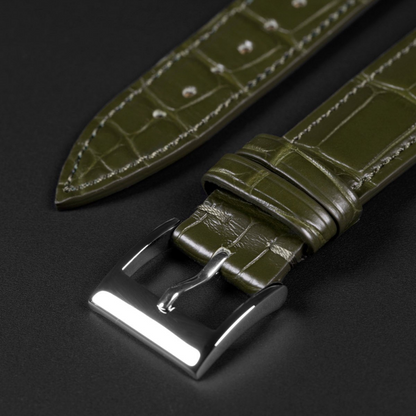 CustomAlligatorWatchStrapOliverGreen_4.png