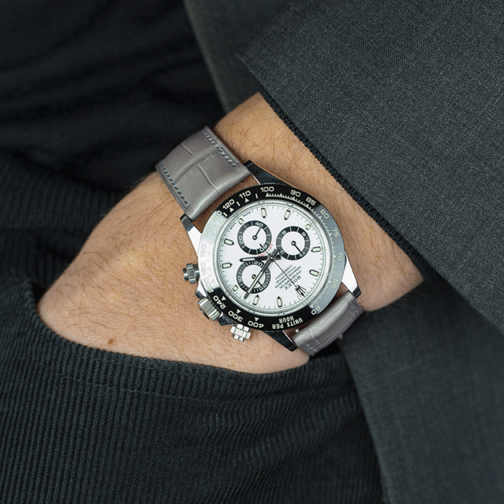 CustomAlligatorWatchStrapTaupe_1.png