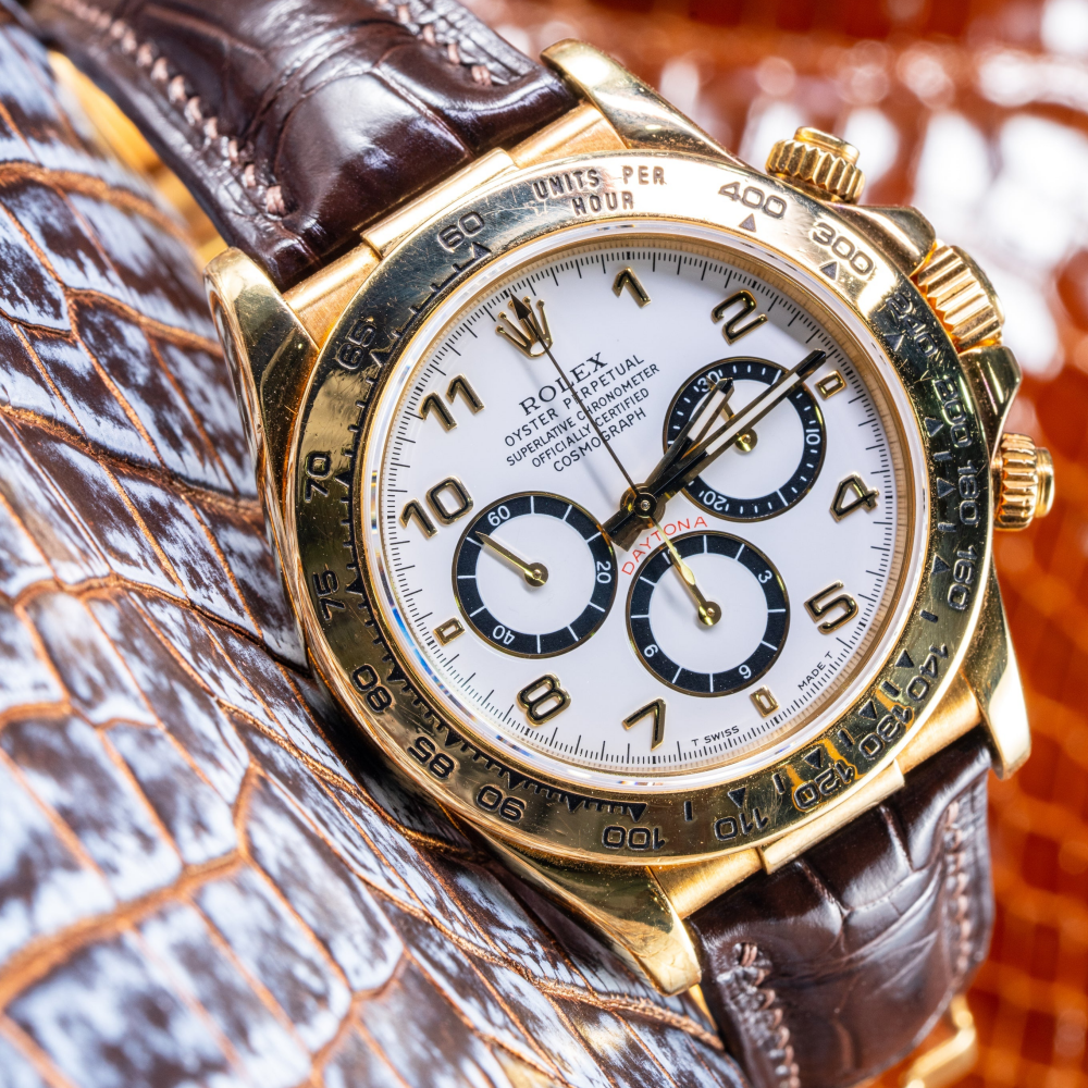 Dark-Brown-alligator-leather-watch-strap-for-Rolex-Daytona.png