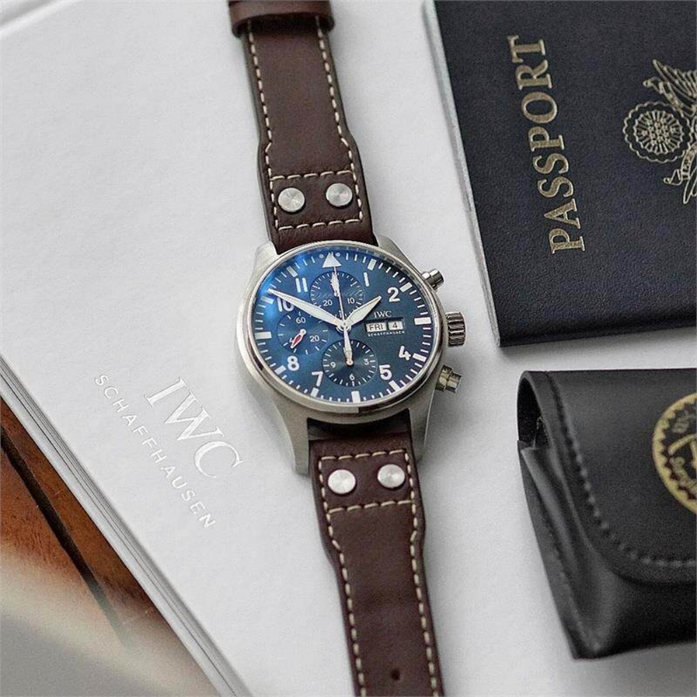 Dark-Brown-nappa-leather-strap-for-IWC-with-rivets.png