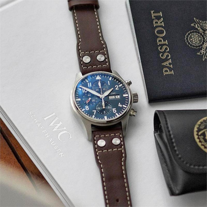 Dark-Brown-nappa-leather-strap-for-IWC-with-rivets.png