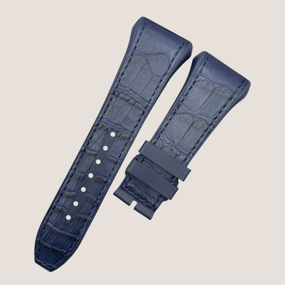 Dark-blue-FKM-rubber-with-alligator-strap-for-franck-muller-vanguard-pure.png