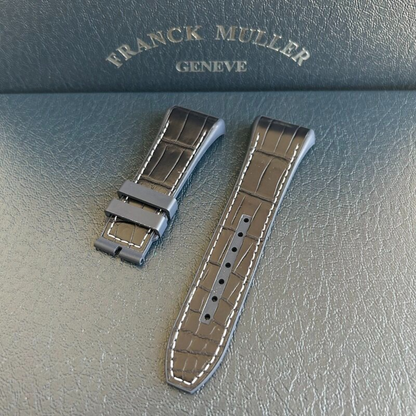 Dark-blue-FKM-rubber-with-alligator-strap-for-franck-muller-vanguard-white-stitching.png