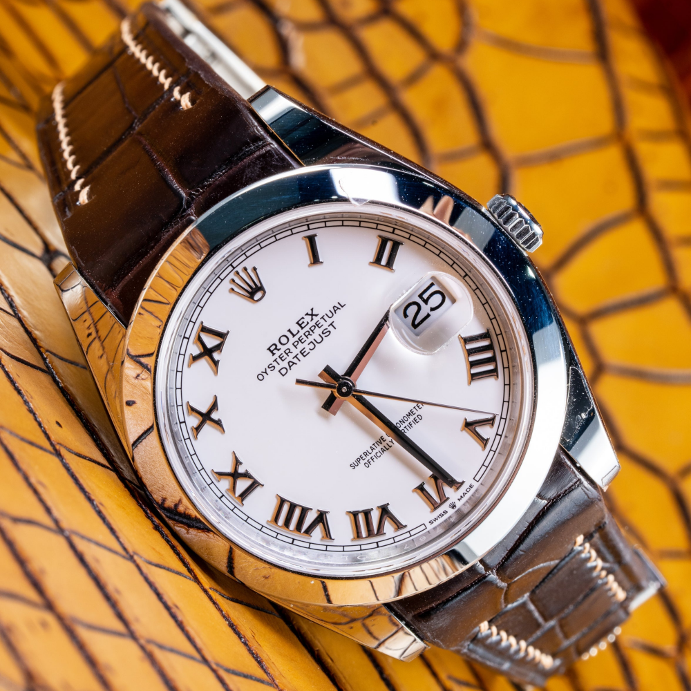 Dark-brown-alligator-leather-watch-strap-for-Rolex-Datejust-41mm-watch.png