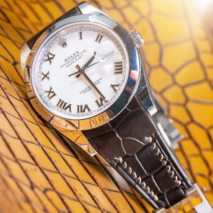 Dark-brown-alligator-leather-watch-strap-for-Rolex-Datejust-41mm.png