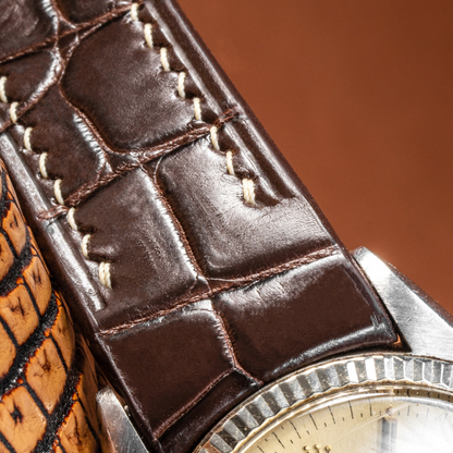 Dark-brown-alligator-leather-watch-strap-for-Rolex-Datejust-lug.png