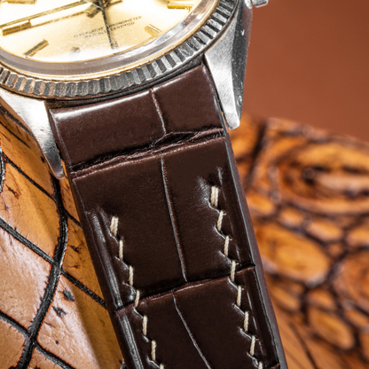 Dark-brown-alligator-leather-watch-strap-for-Rolex-Datejust-watch.png