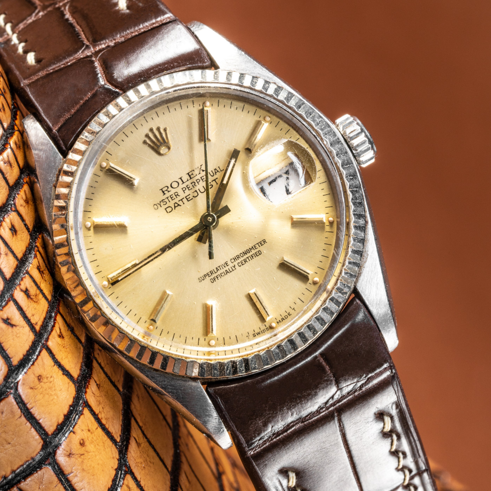Dark-brown-alligator-leather-watch-strap-for-Rolex-Datejust.png