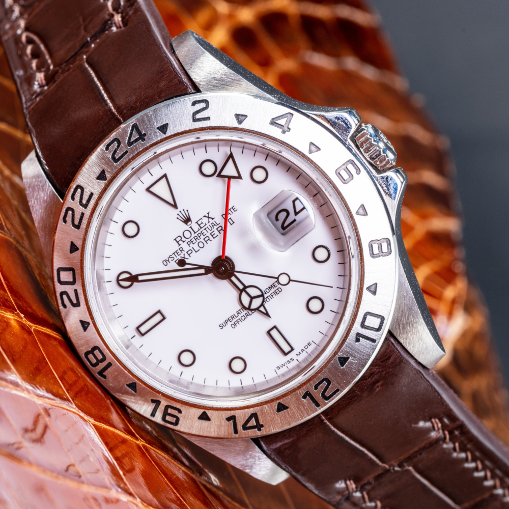 Dark-brown-alligator-leather-watch-strap-for-Rolex-Explore-I.png