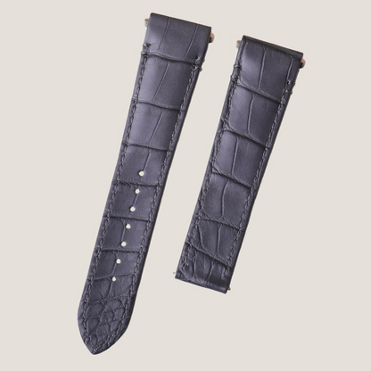 Dark-grey-alligator-leather-watch-strap-for-Cartier-New-Santos.png