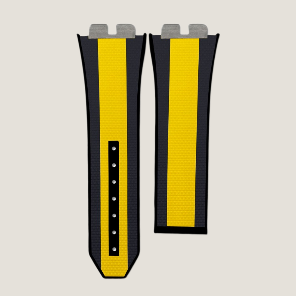 Dortmund-fkm-sailcloth-rubber-strap-for-hublot-big-bang.png