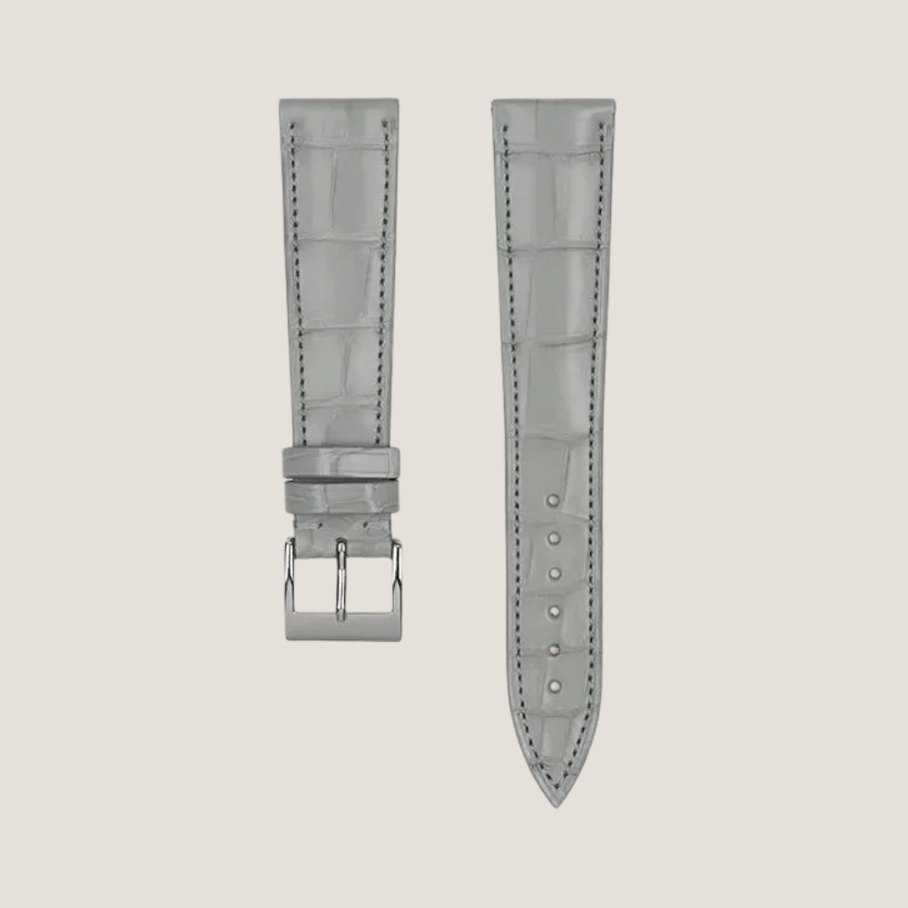 EaylyGreyAlligatorLeatherWatchStrap_5f1c866e-2f78-4b64-a630-5d4b50a2d2f1.png