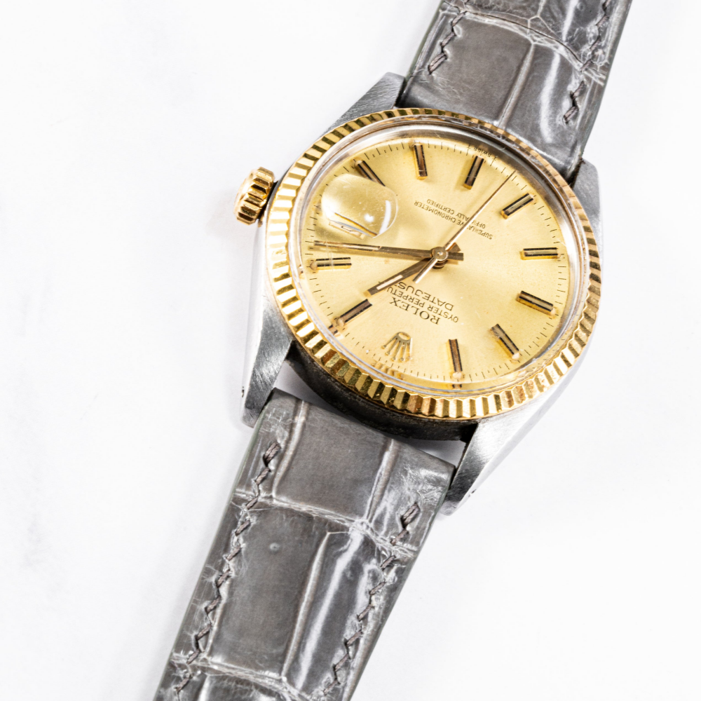 Elephant-grey-alligator-leather-strap-for-rolex-datejust-watch.png