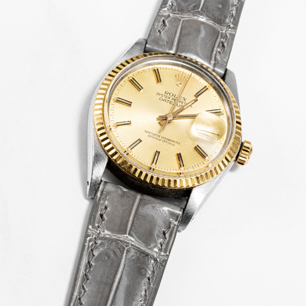 Elephant-grey-alligator-leather-watch-strap-for-Rolex-Datejust.png