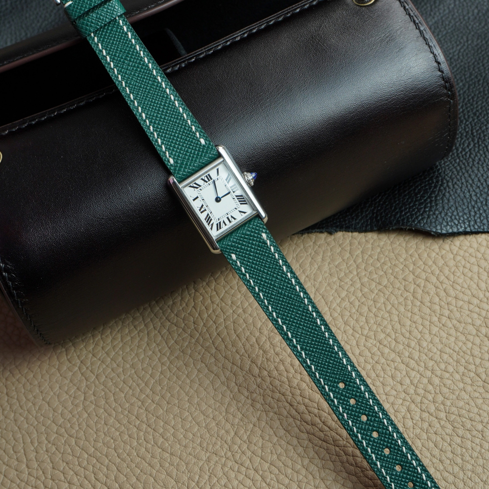 Emerald-Green-saffiano-goatskin-leather-strap-for-cartier-tank.png