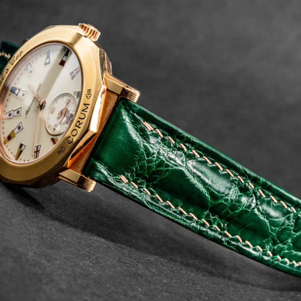 Emerald-green-alligator-leather-strap-for-corum-stitching.png