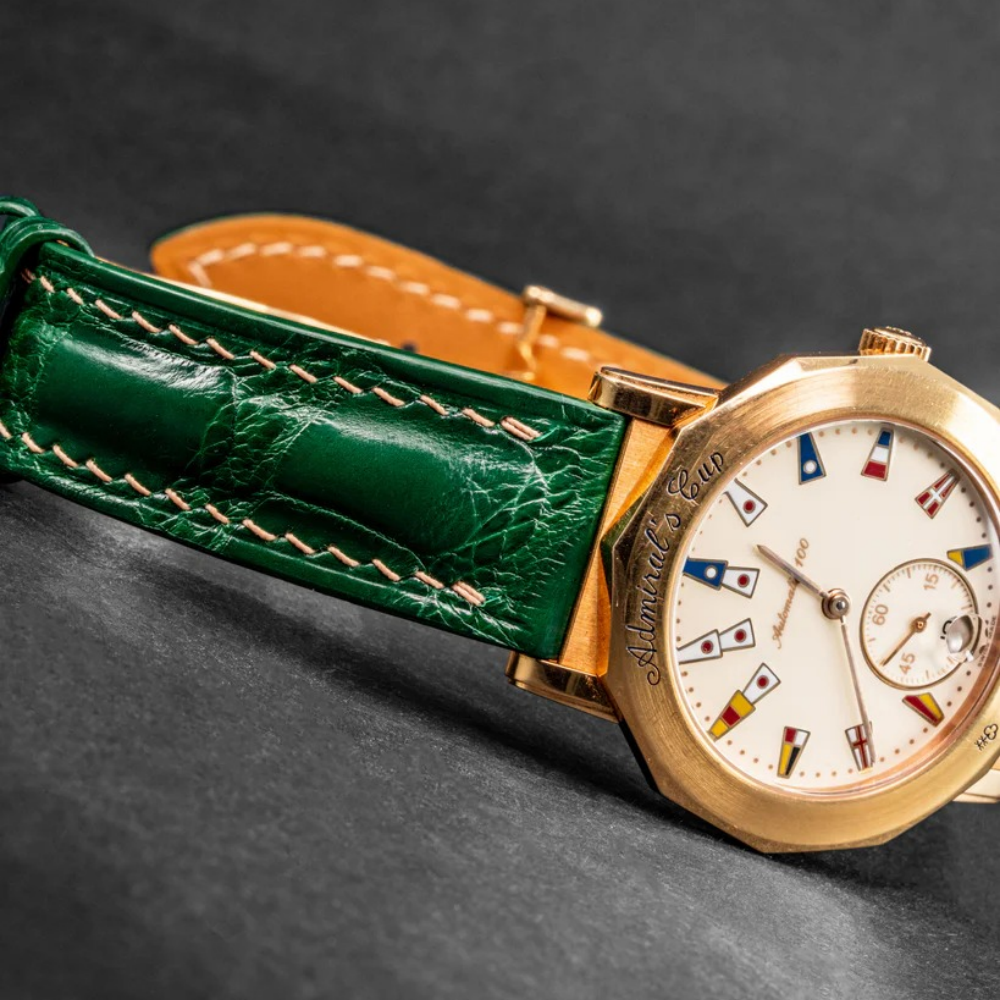 Emerald-green-alligator-leather-strap-for-corum-watch.png