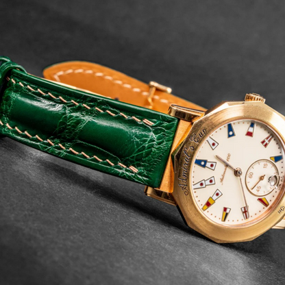Emerald-green-alligator-leather-strap-for-corum-watch.png