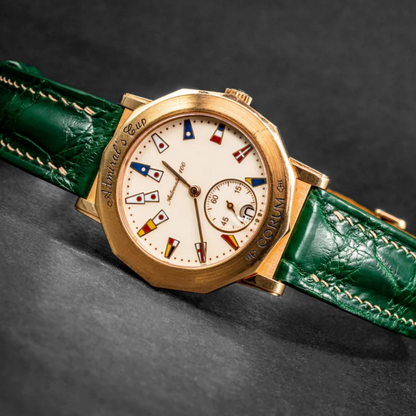 Emerald-green-alligator-leather-strap-for-corum.png