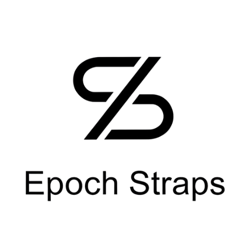 Epoch_straps_logo_512x512_png.png
