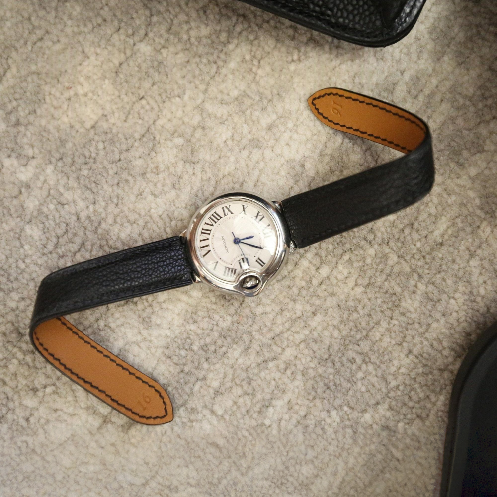 Epsom-calfskin-leather-strap-for-cartier-ballon-bleu-detail.png