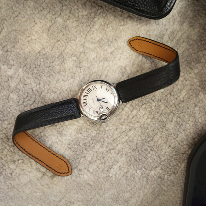 Epsom-calfskin-leather-strap-for-cartier-ballon-bleu-detail.png