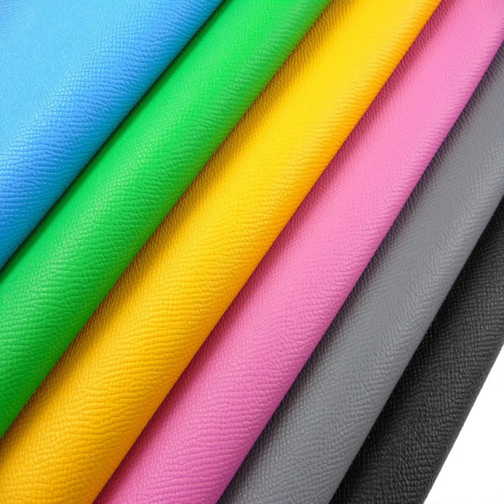 Epsom-calfskin-leather.png
