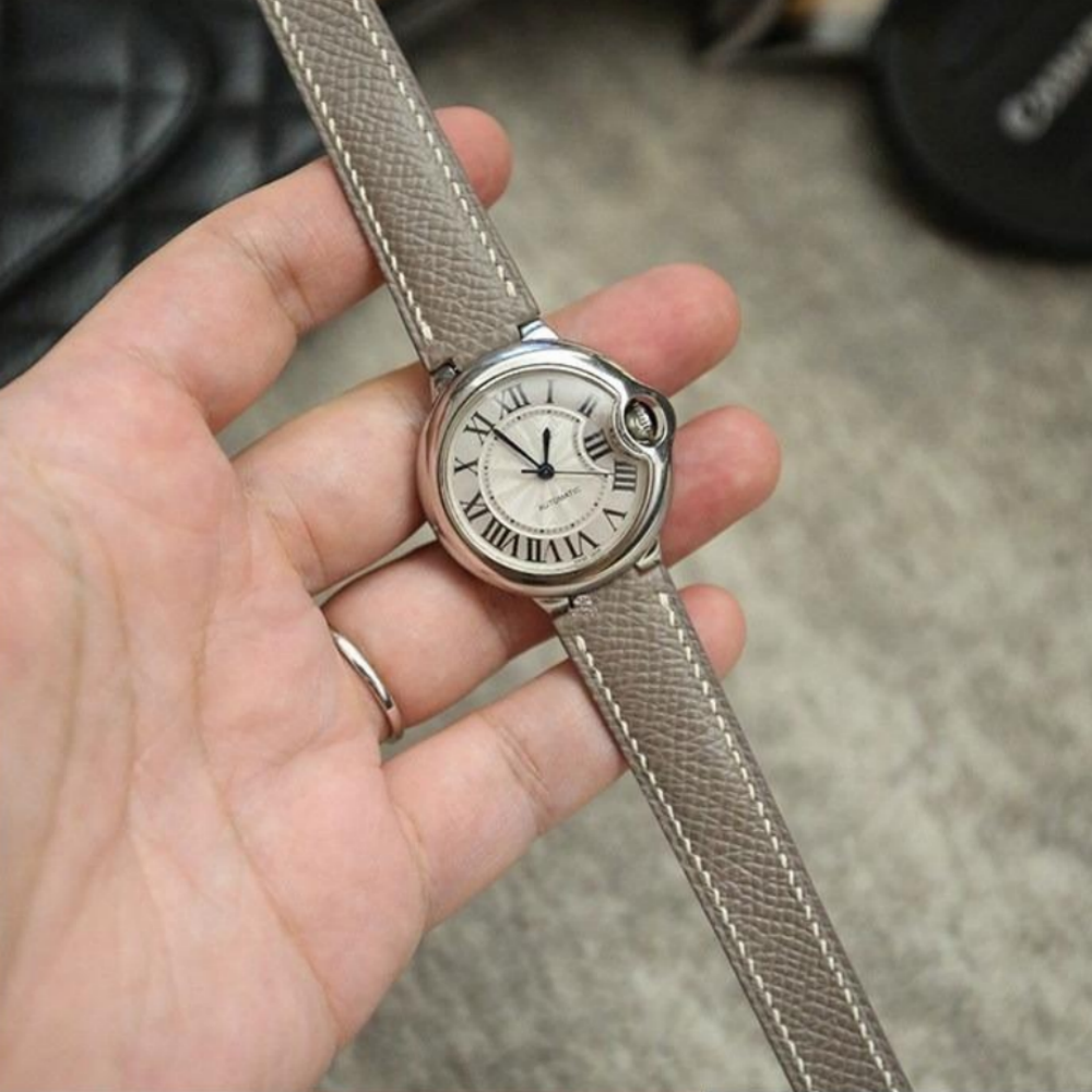 Etoupe-Epsom-calfskin-leather-strap-for-cartier-ballon-bleu-main.png