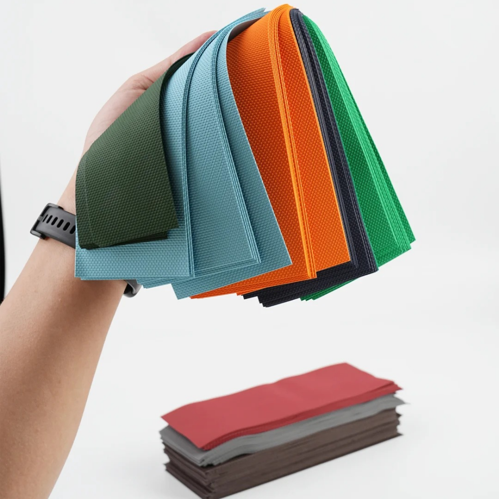 FKM-Sailcloth-Rubber.png