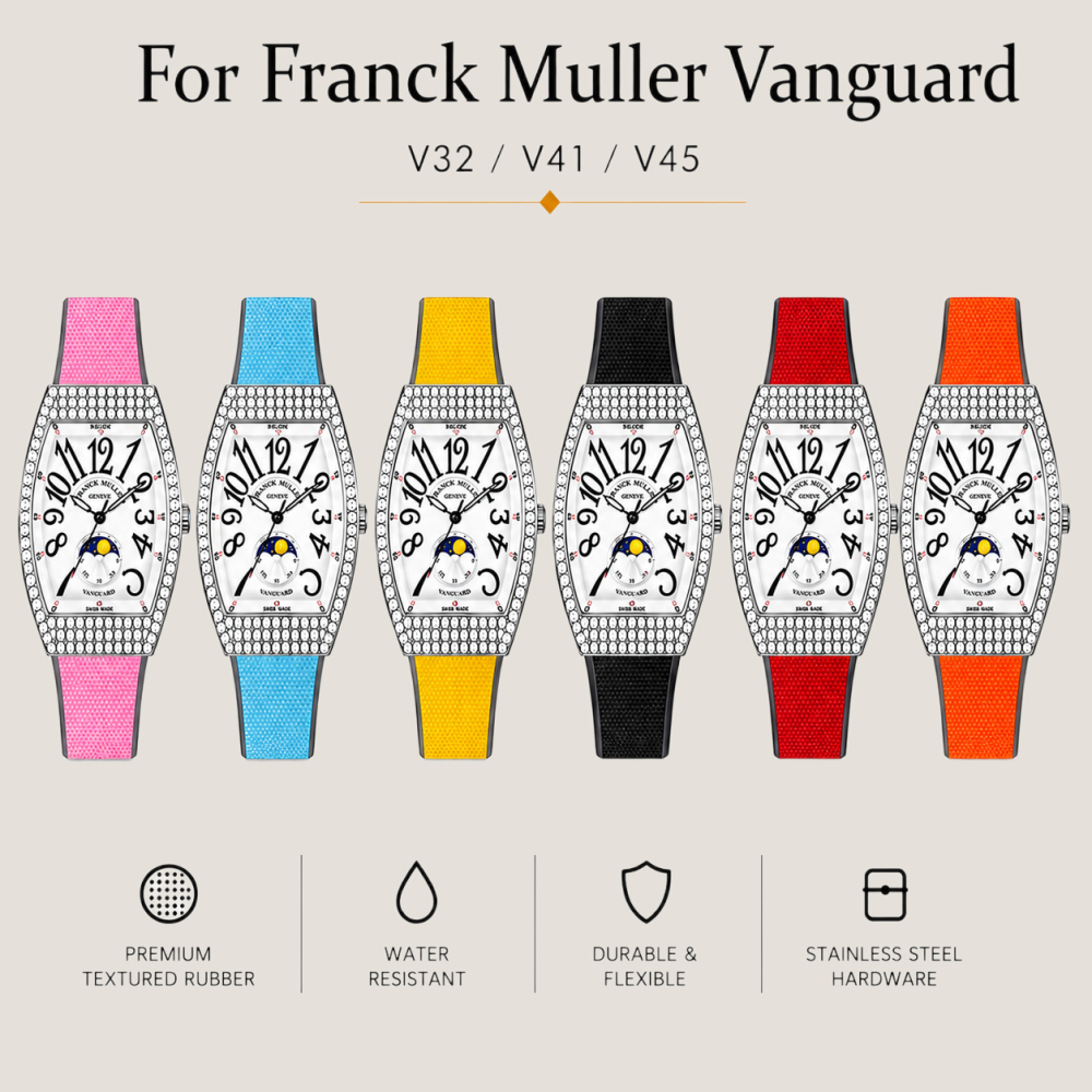 FKM-rubber-sailcloth-pattern-strap-for-franck-muller-vanguard-detail.png
