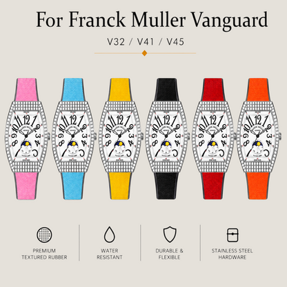 FKM-rubber-sailcloth-pattern-strap-for-franck-muller-vanguard-detail.png