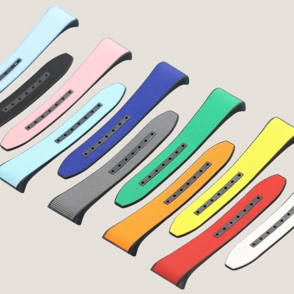 FKM-rubber-sailcloth-pattern-strap-for-franck-muller-vanguard-show.png