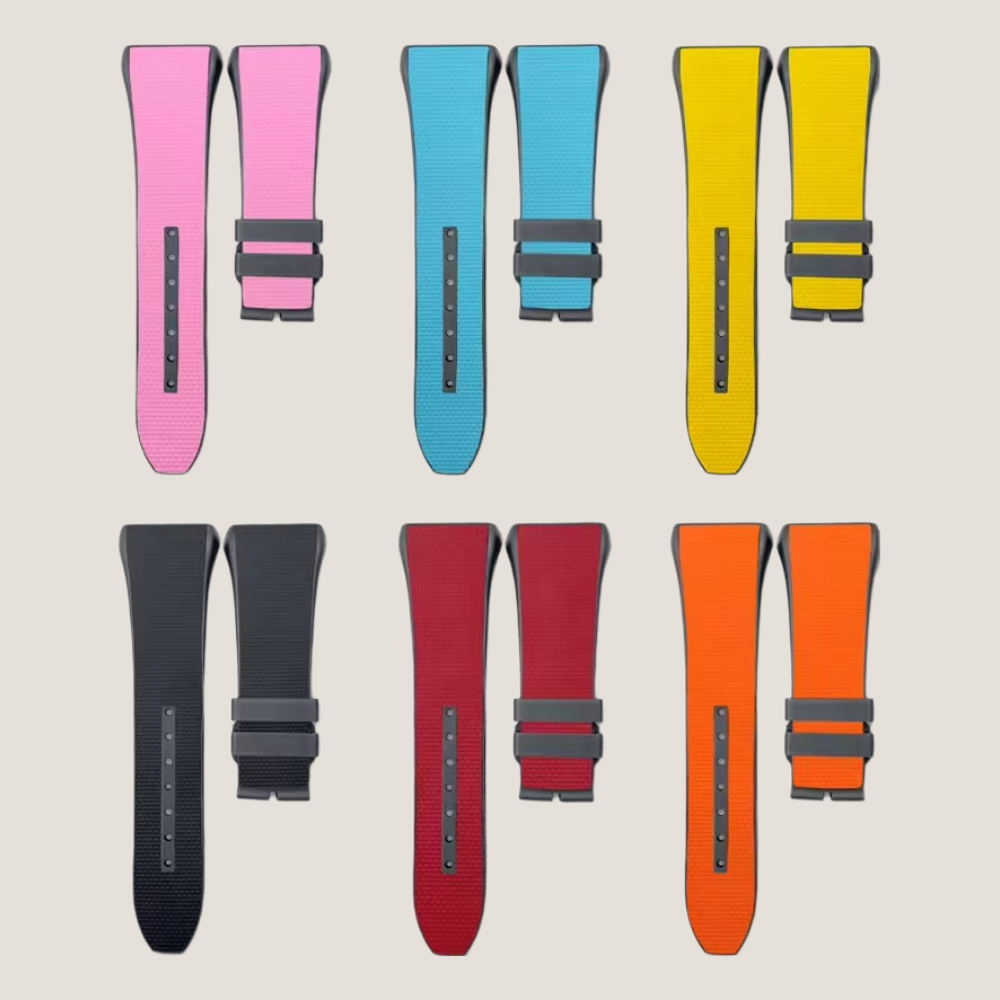 FKM-rubber-sailcloth-pattern-strap-for-franck-muller-vanguard.png